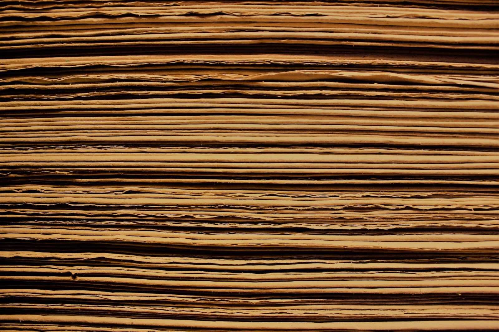 Canon EOS 600D (Rebel EOS T3i / EOS Kiss X5) sample photo. Card, paper, texture photography