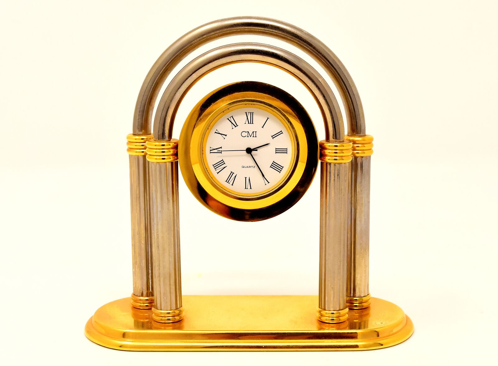 Nikon D7200 sample photo. Clock, grandfather clock, time photography