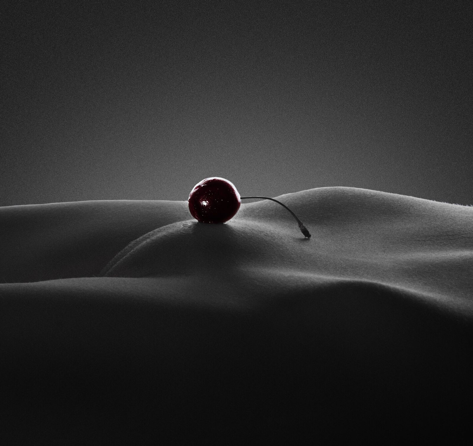 Nikon D800E sample photo. Monochrome, shadow, drop photography