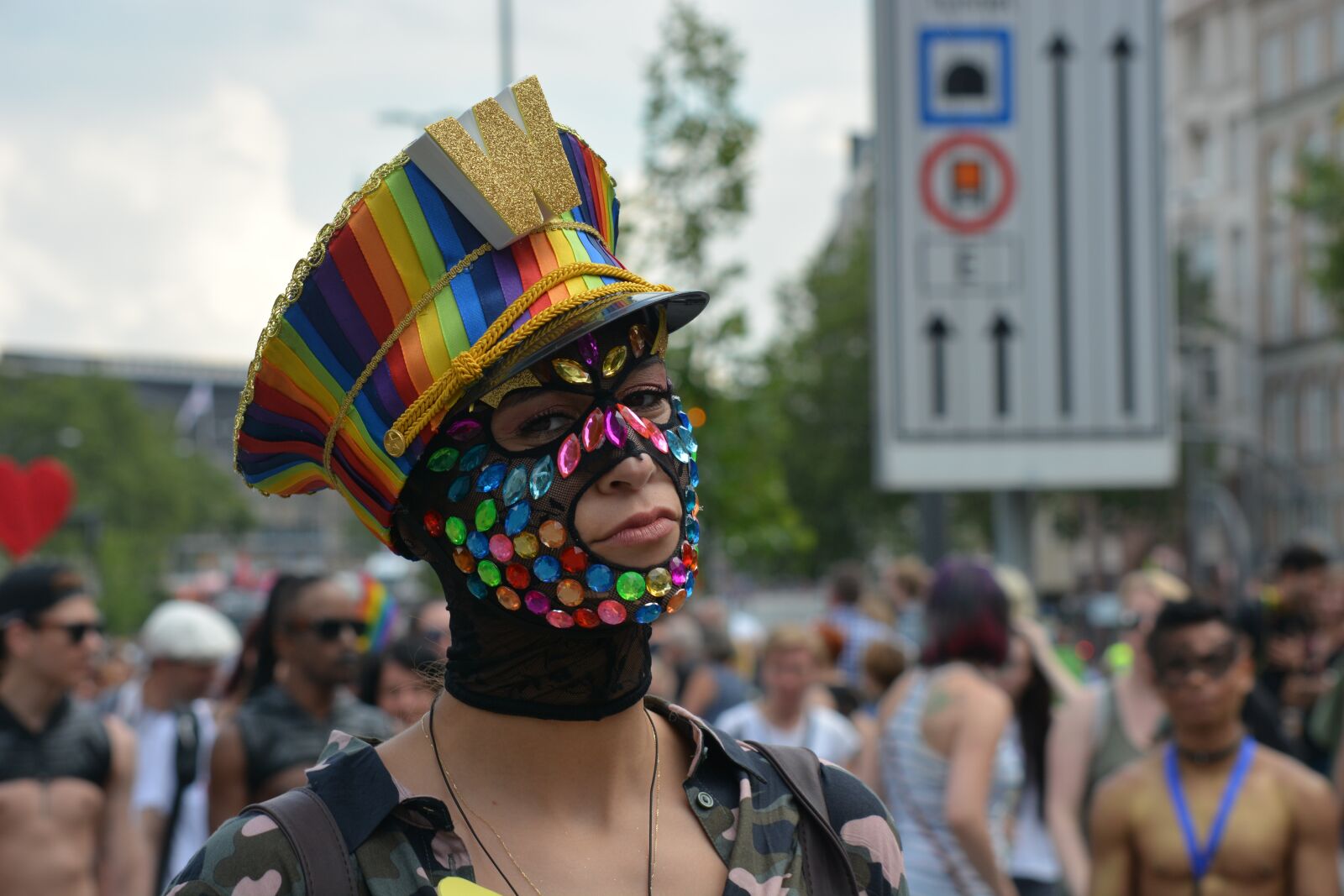 Nikon D7100 sample photo. Human, man, csd photography