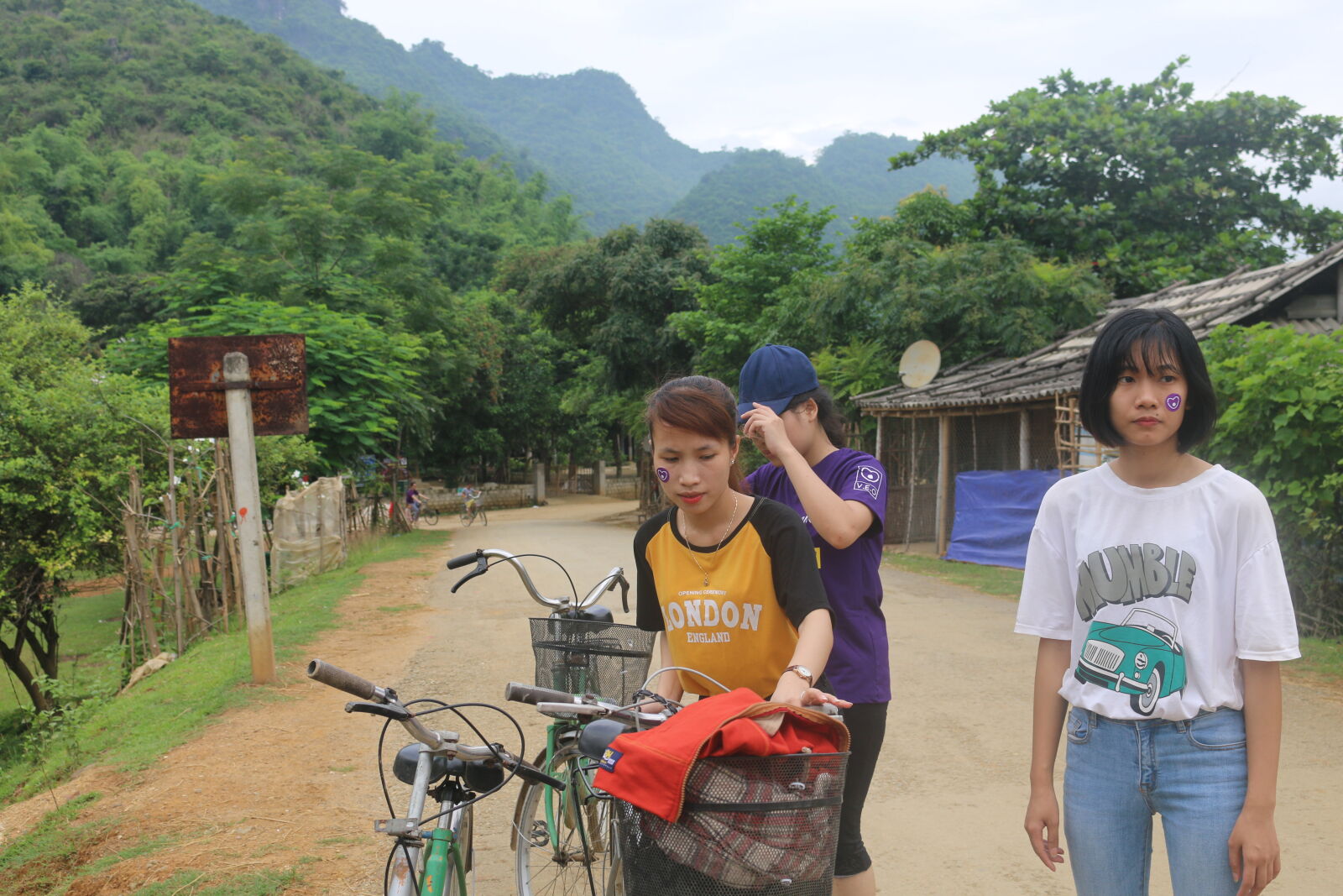 Canon EOS 70D sample photo