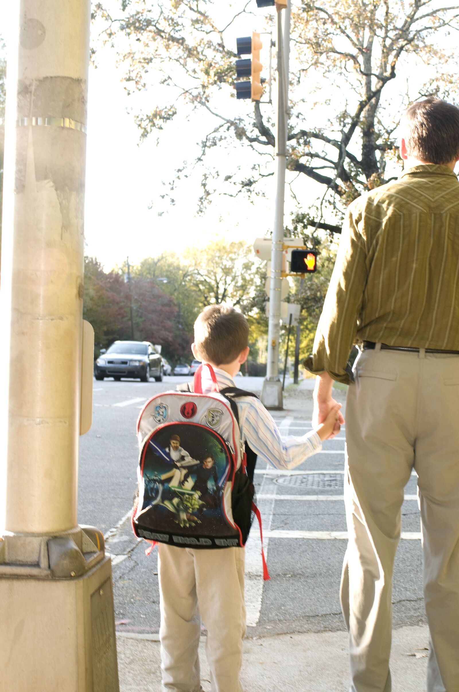 Nikon D300 sample photo. Father, holding, hands, young photography