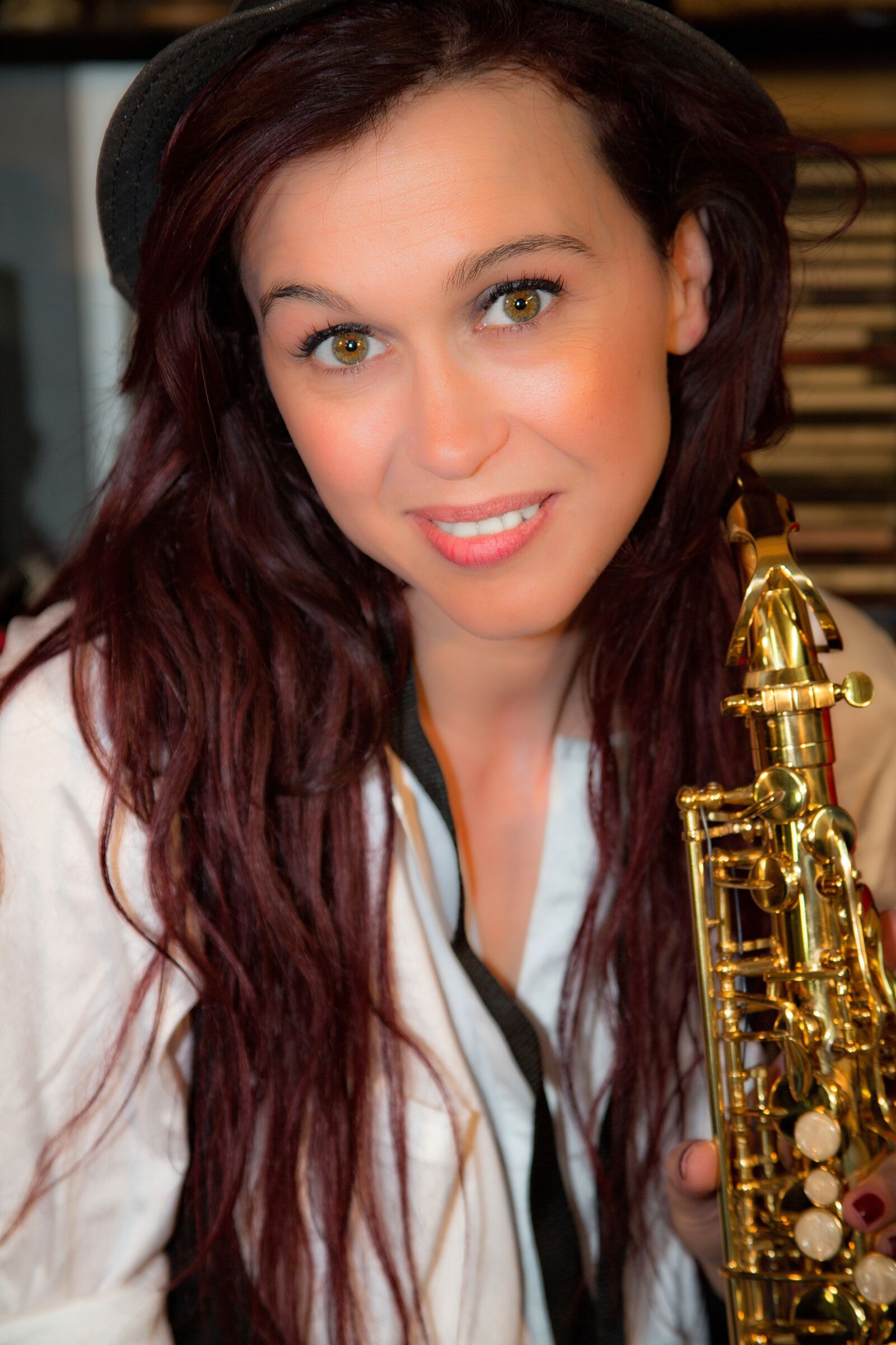 Canon EOS 5D Mark III sample photo. Female, portrait, female beauty photography