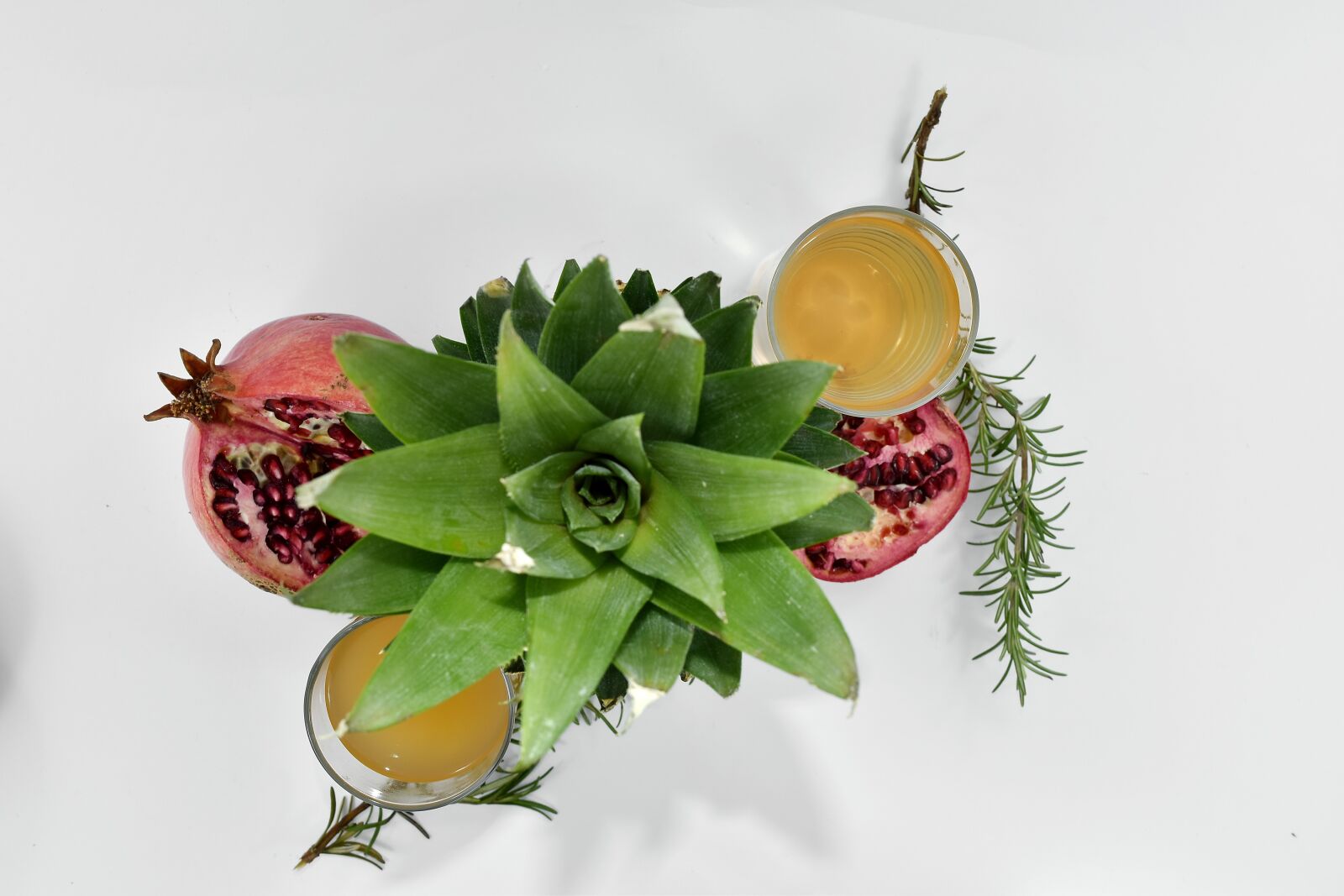 Nikon D5500 sample photo. Antioxidant, fruit cocktail, juice photography