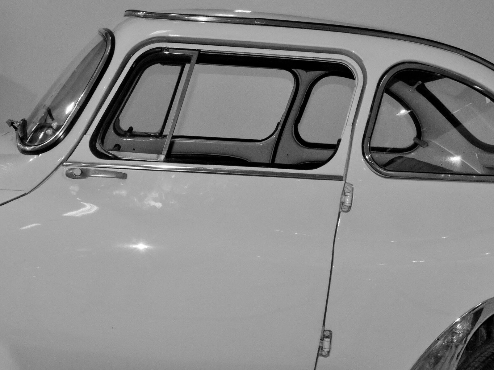 Nikon D5500 sample photo. Black and white, classic photography