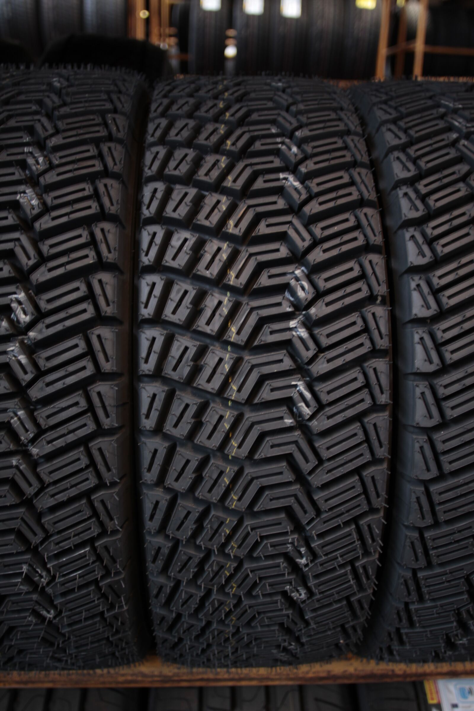 Canon EOS 50D sample photo. Tyre, rally, rally tyres photography