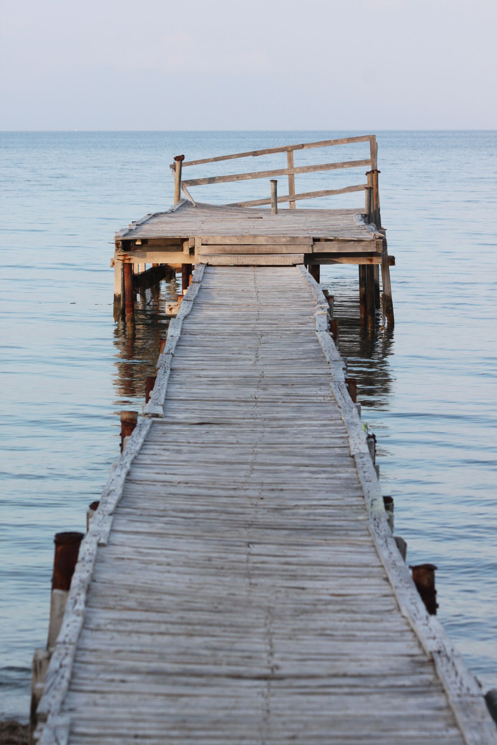 Canon EOS 500D (EOS Rebel T1i / EOS Kiss X3) sample photo. Greece, corfu, sea photography