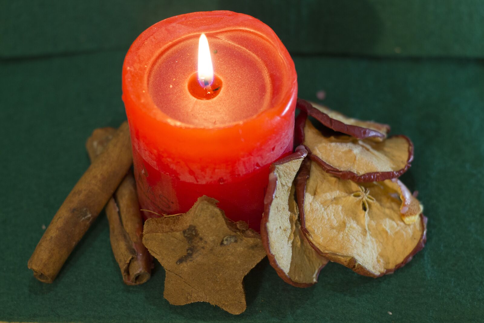 Canon EOS 700D (EOS Rebel T5i / EOS Kiss X7i) sample photo. Tribute, candle, flowers photography