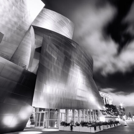 Canon EOS 60D + Canon EF-S 10-22mm F3.5-4.5 USM sample photos