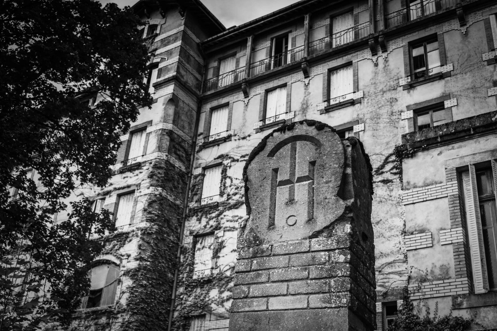 Nikon D3300 sample photo. Architecture, old, city, street photography