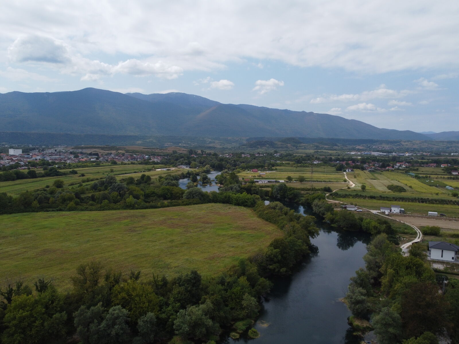 DJI FC7303 sample photo