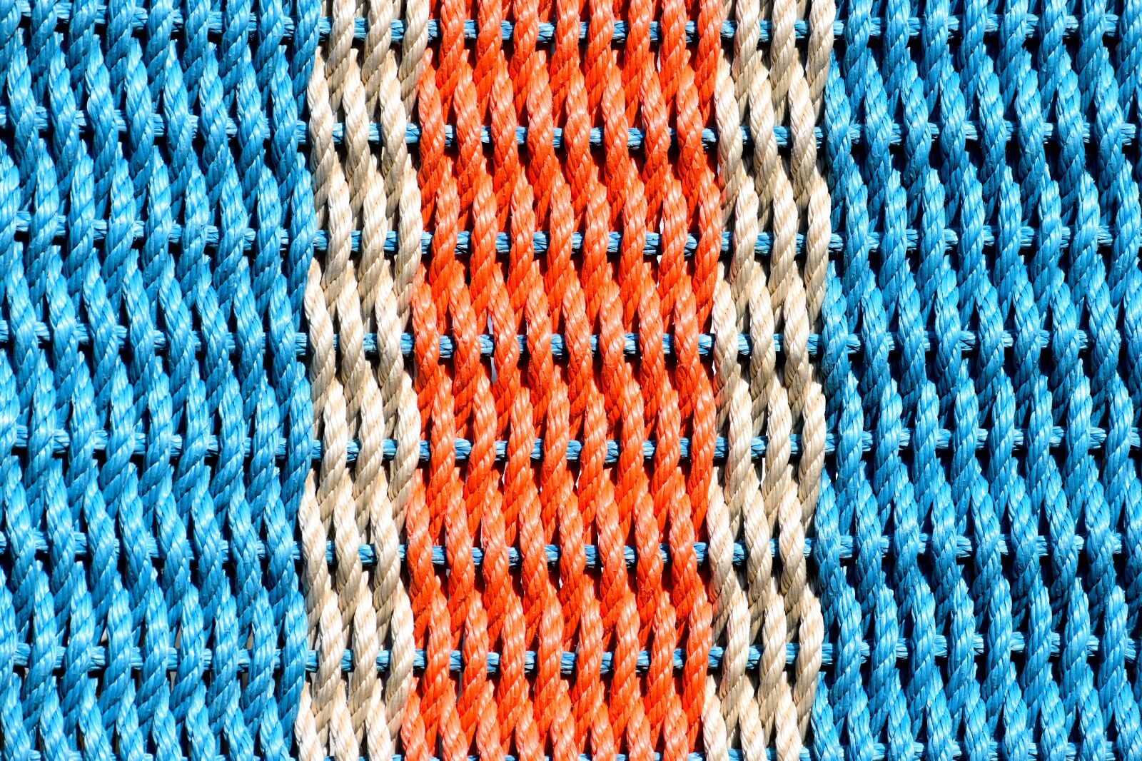 Nikon D3300 sample photo. Vibrant color, pattern, design photography