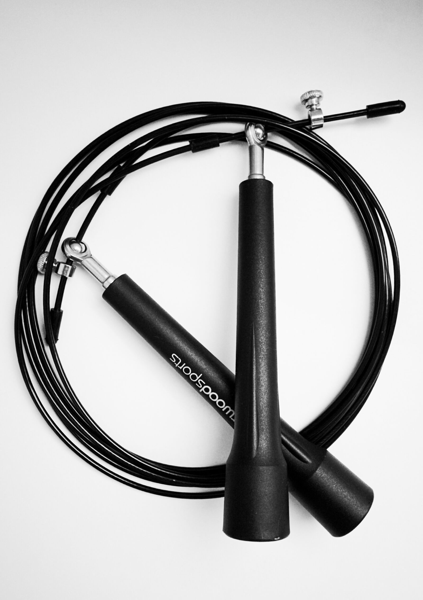LG Nexus 5 sample photo. Crossfit, rope, the rope photography