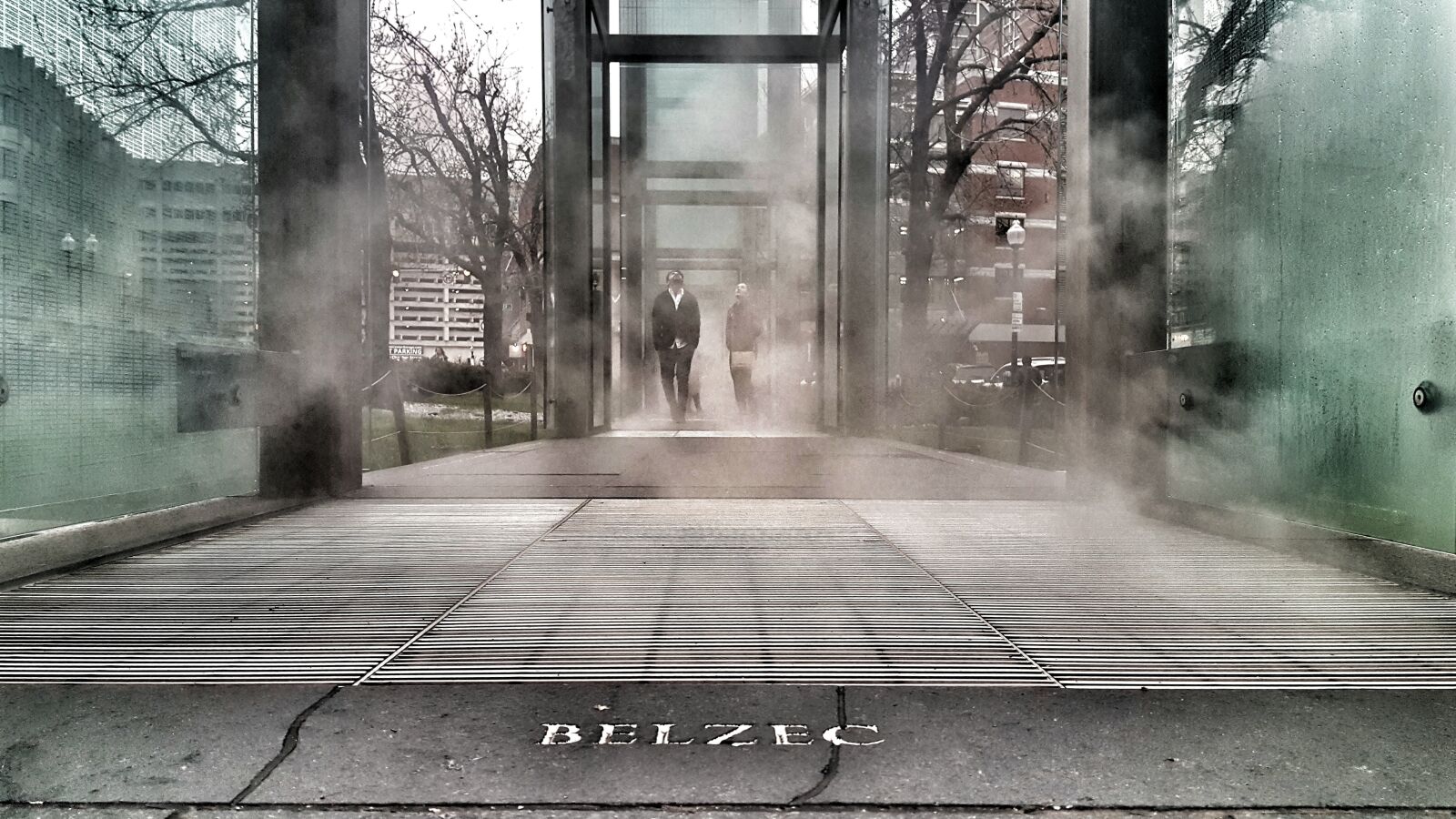 Samsung GALAXY S6 edge sample photo. Holocaust, the holocaust, jewish photography