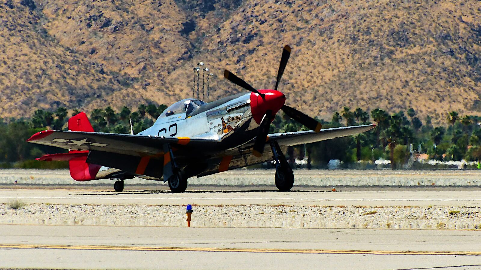 Panasonic Lumix DMC-FZ200 sample photo. Aircraft, transport, military photography