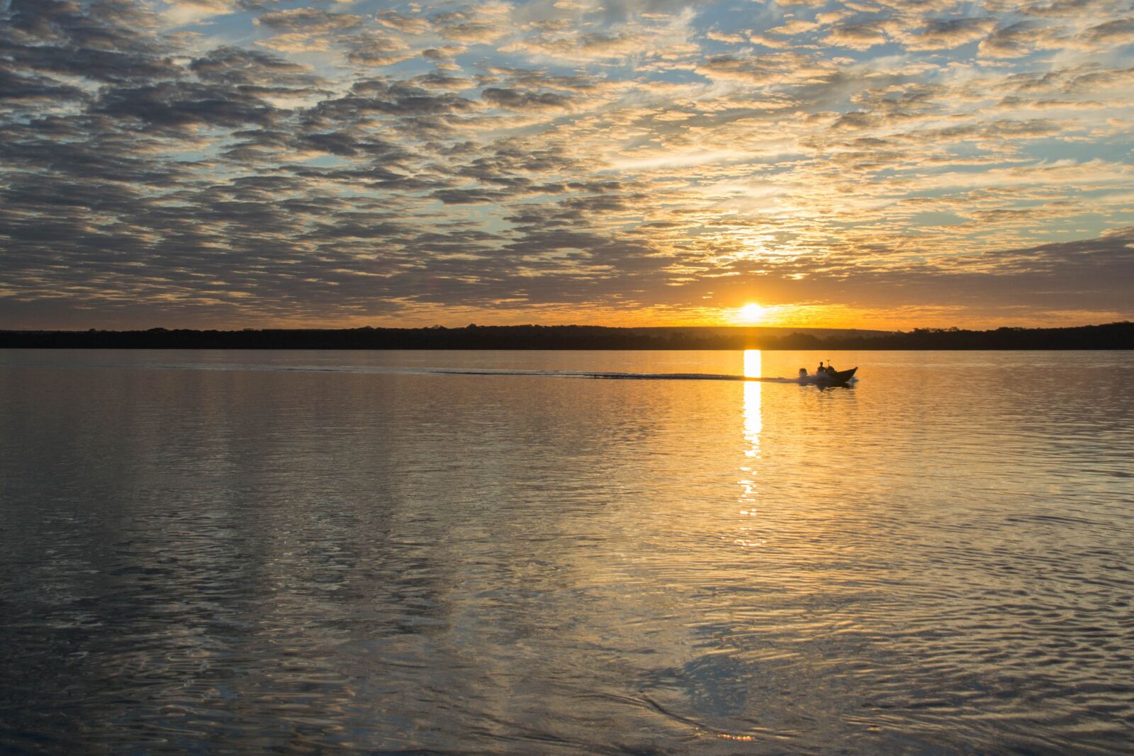 Nikon D3100 sample photo. Rio, tranquility, nature photography