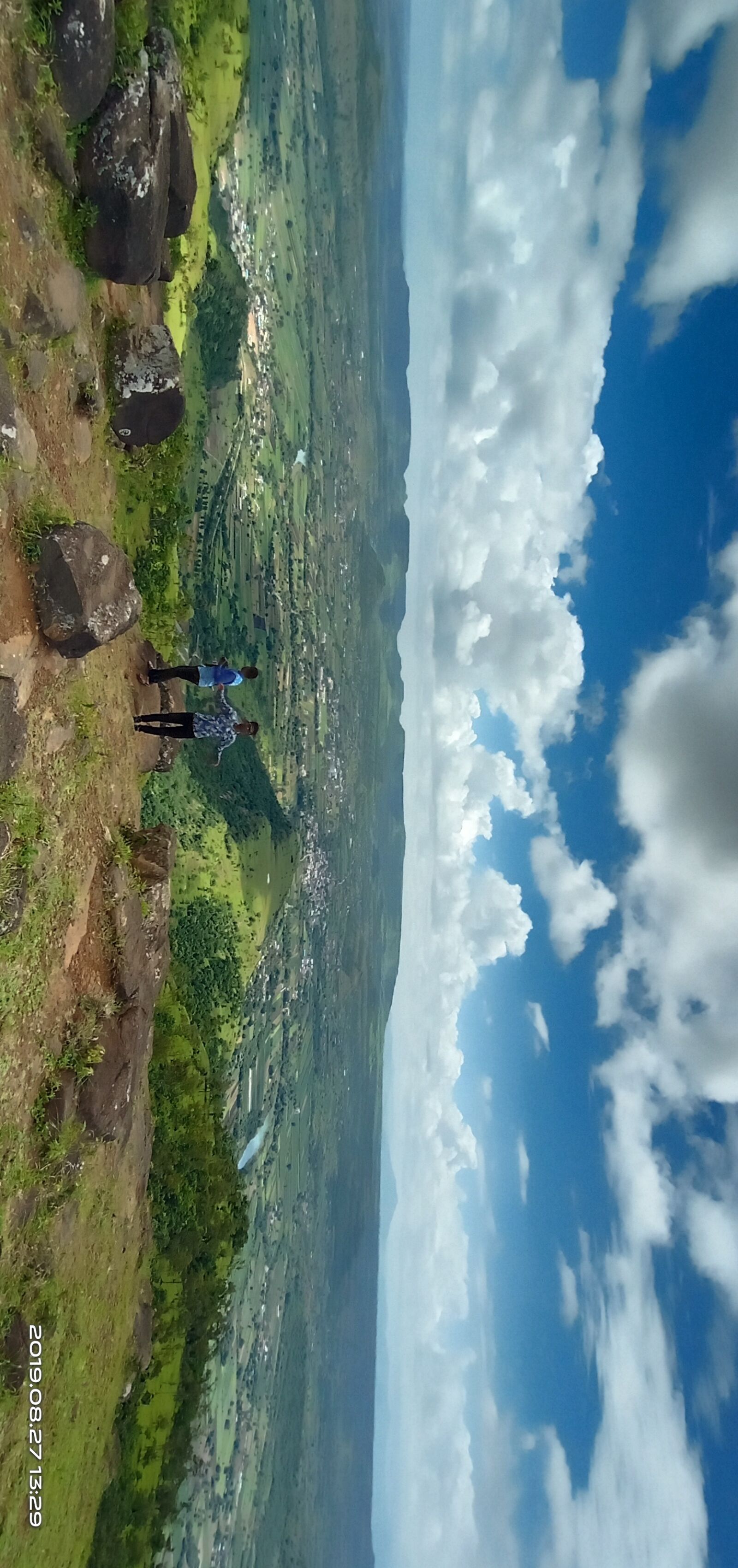 vivo 1901 sample photo. Nature, naturebeauty, sky photography