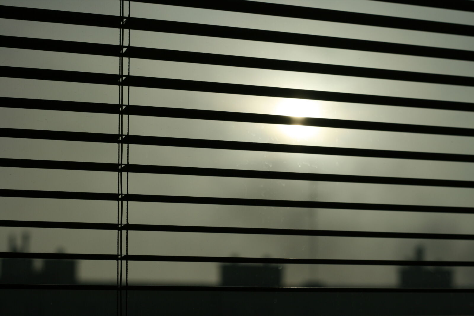 Canon EOS 400D (EOS Digital Rebel XTi / EOS Kiss Digital X) sample photo. Sun, theme, good, morning photography