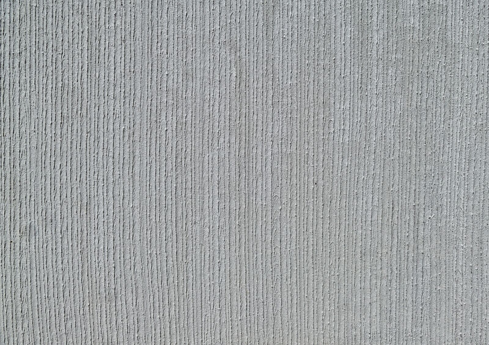 Panasonic Lumix DMC-FZ1000 sample photo. Plaster, facade, plastered photography