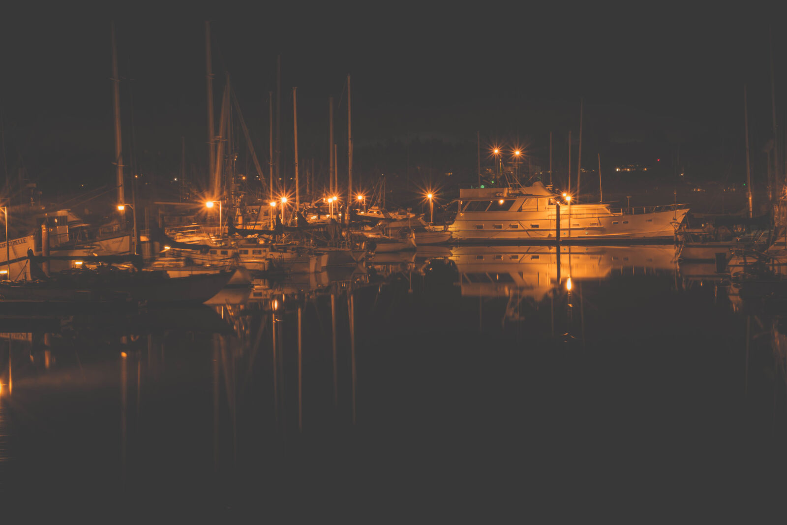 Nikon D5200 sample photo