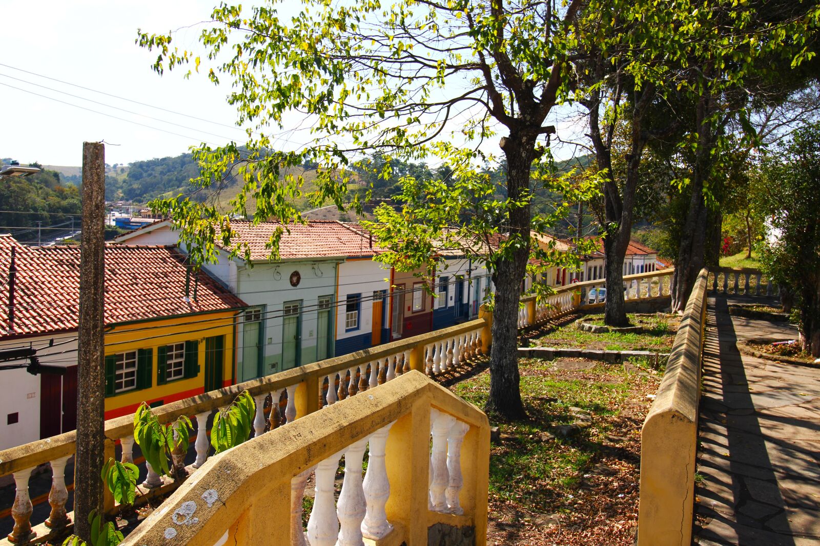 Canon EOS 2000D (EOS Rebel T7 / EOS Kiss X90 / EOS 1500D) sample photo. S o luis do photography