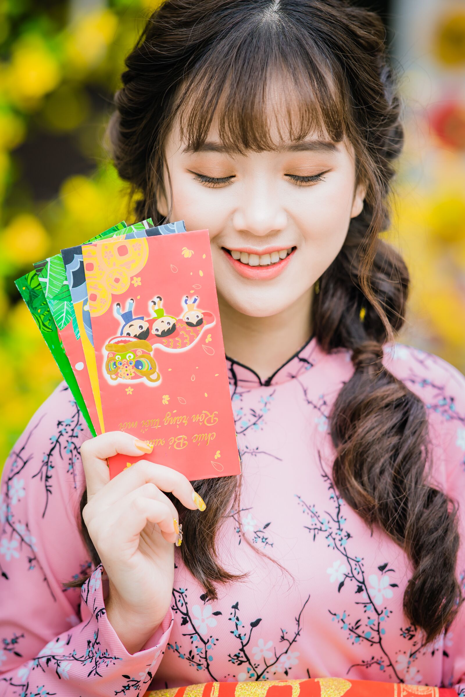 Nikon D810 sample photo. Girl, woman, people photography