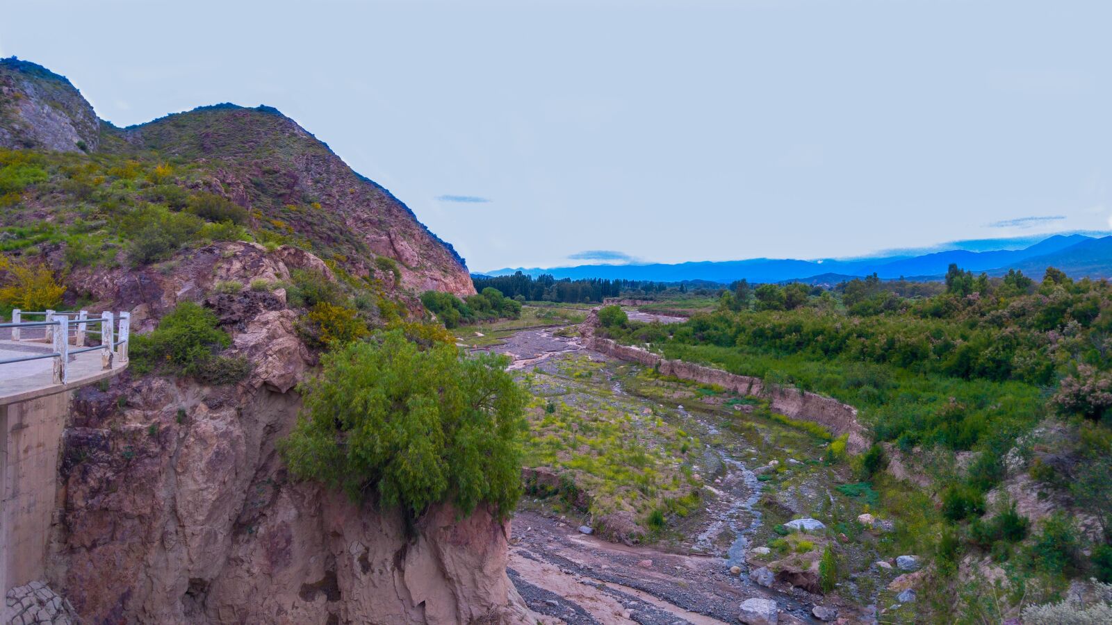 LG G4 sample photo. Paisaje, landscape, campo photography