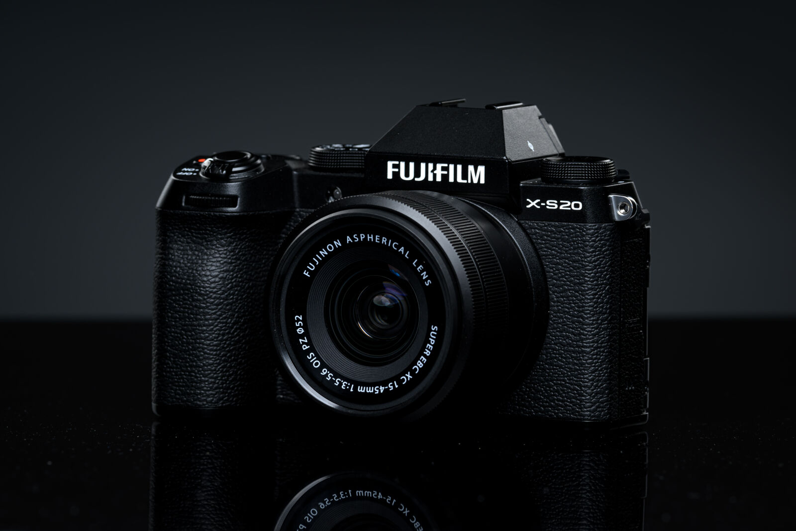Nikon AF-S Nikkor 200-400mm F4G ED-IF VR sample photo. Fujifilm x-s20 photography