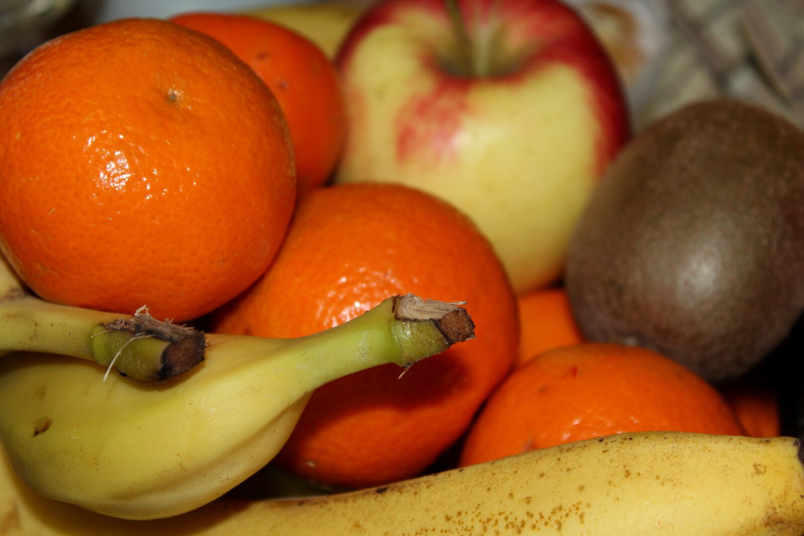 Canon EOS 1200D (EOS Rebel T5 / EOS Kiss X70 / EOS Hi) sample photo. Fruit, citrus, vitamins photography