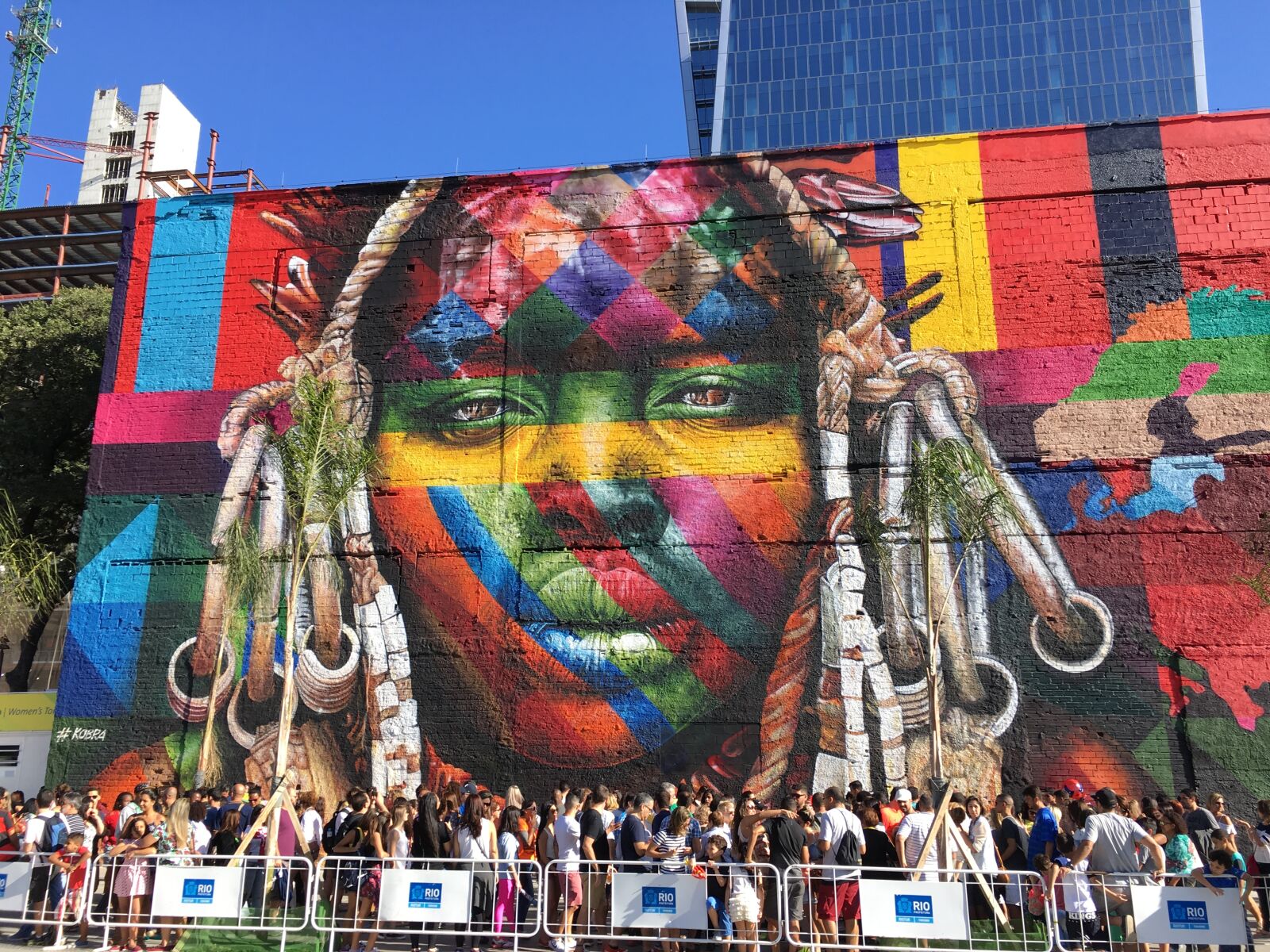 Apple iPhone 6s sample photo. Street, city, art photography