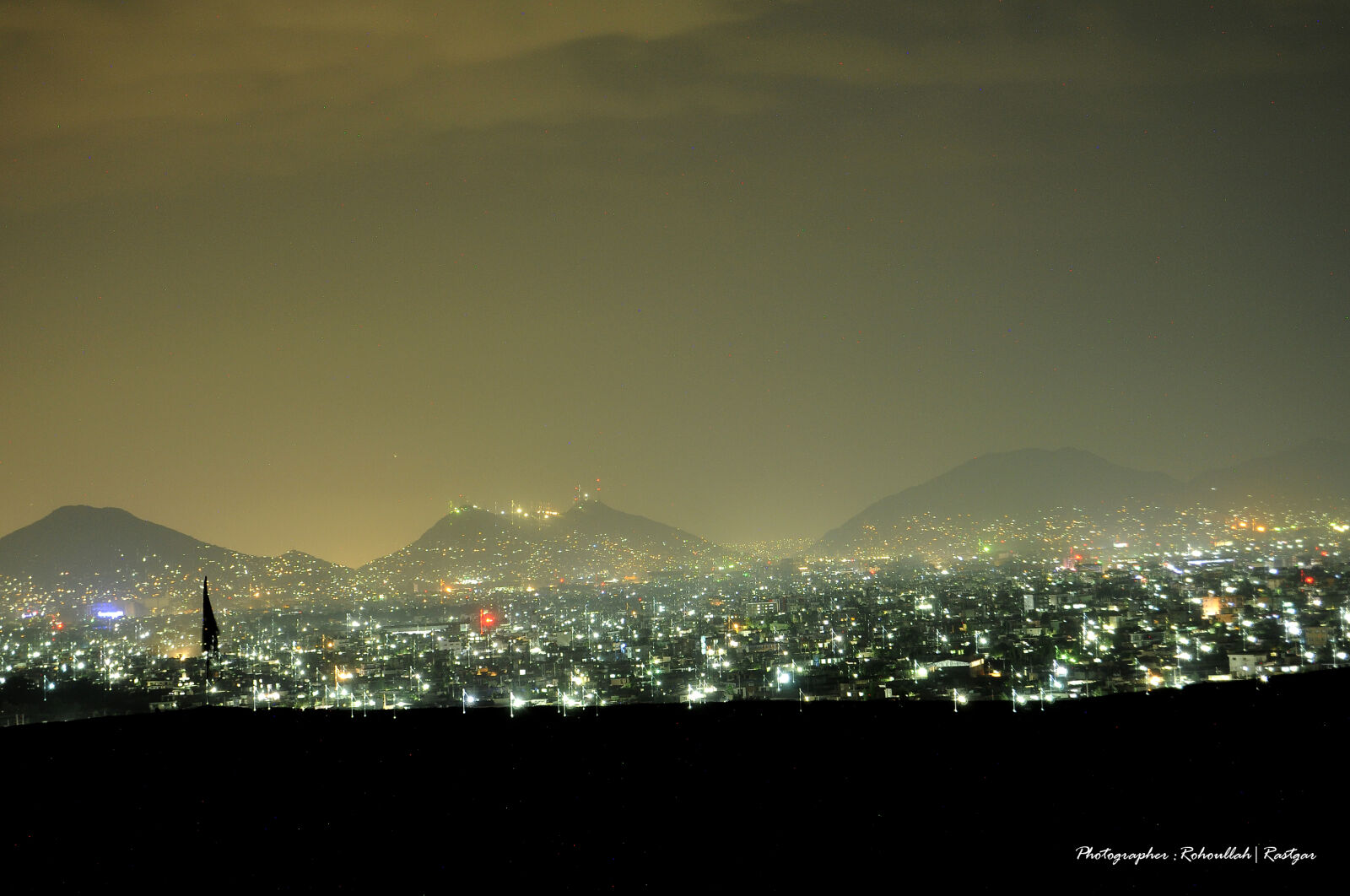 Nikon D90 sample photo. Photo, by, rohoullah, rastgar photography
