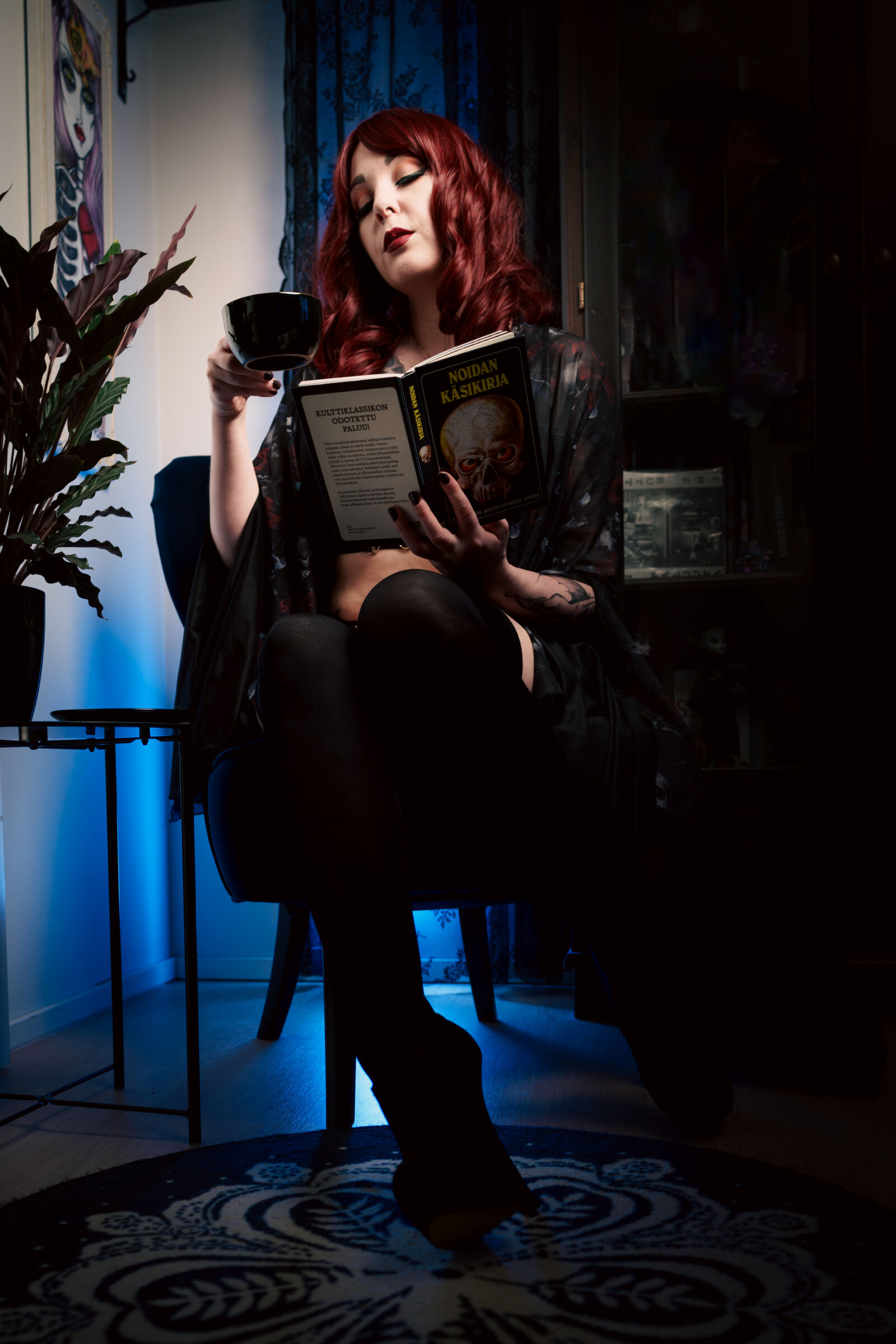 Sony a7R V sample photo. My heart burns photography