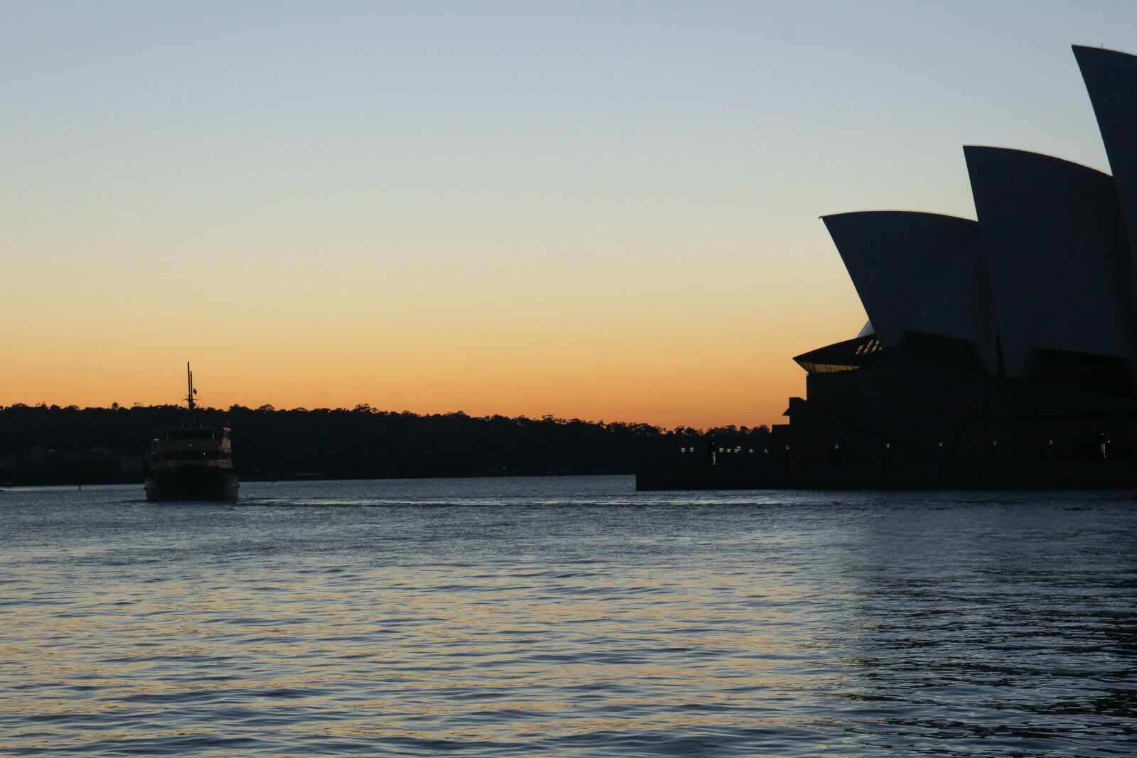 Canon EOS M2 sample photo. View, of, city, at photography