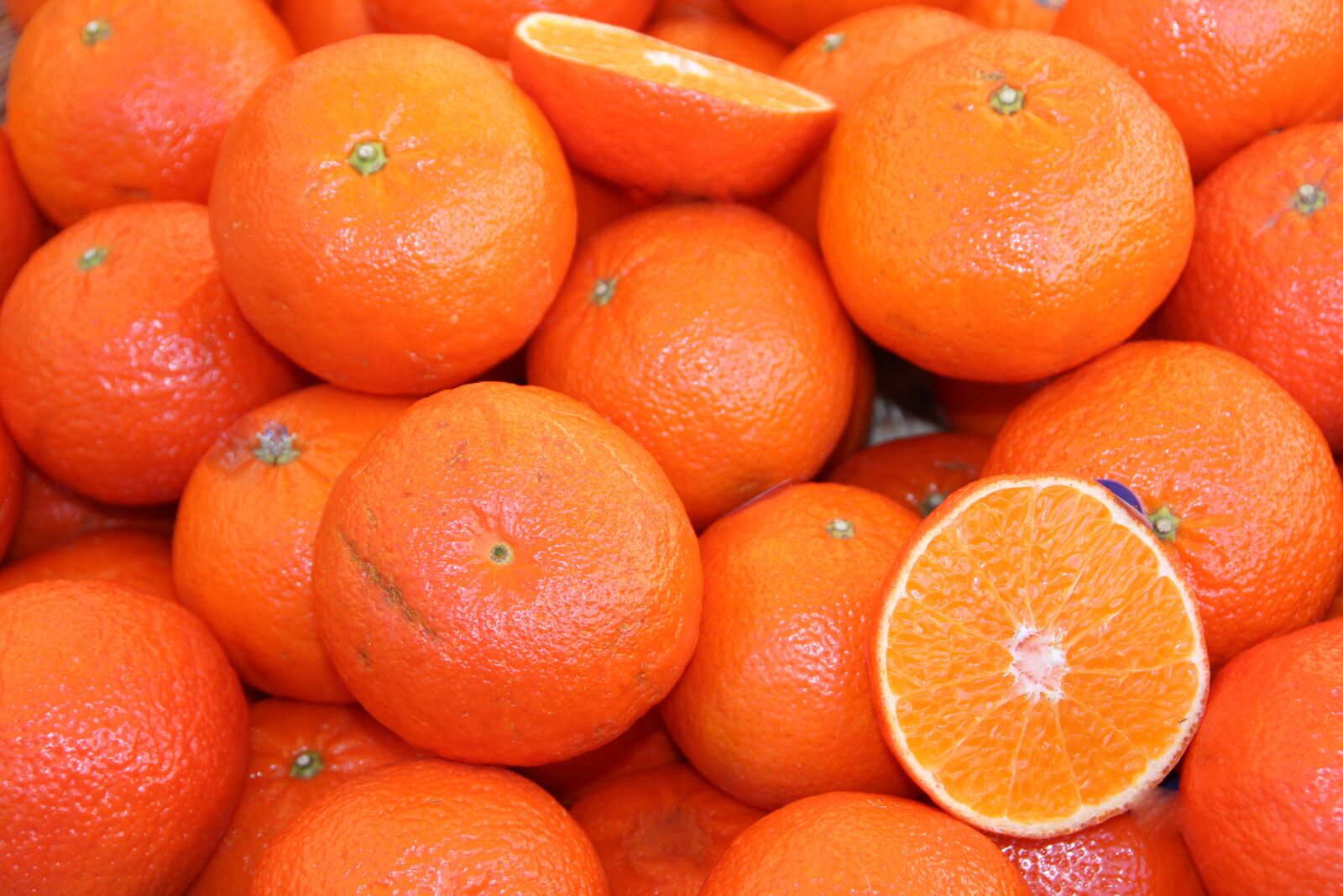 Canon EOS 550D (EOS Rebel T2i / EOS Kiss X4) sample photo. Fruit, citrus fruit, food photography