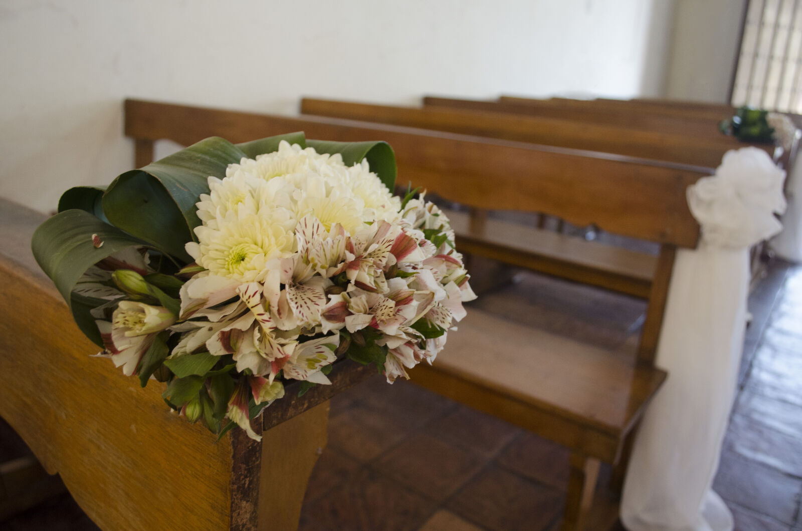Nikon D5100 sample photo. Wedding, photo photography