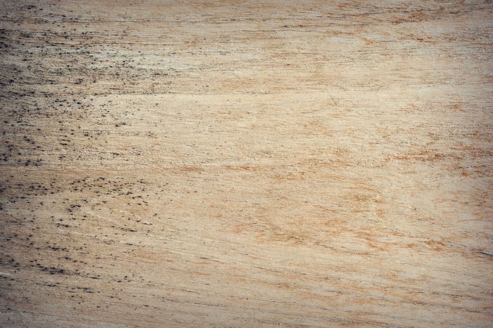 Nikon D700 sample photo. Abstract, antique, backdrop photography