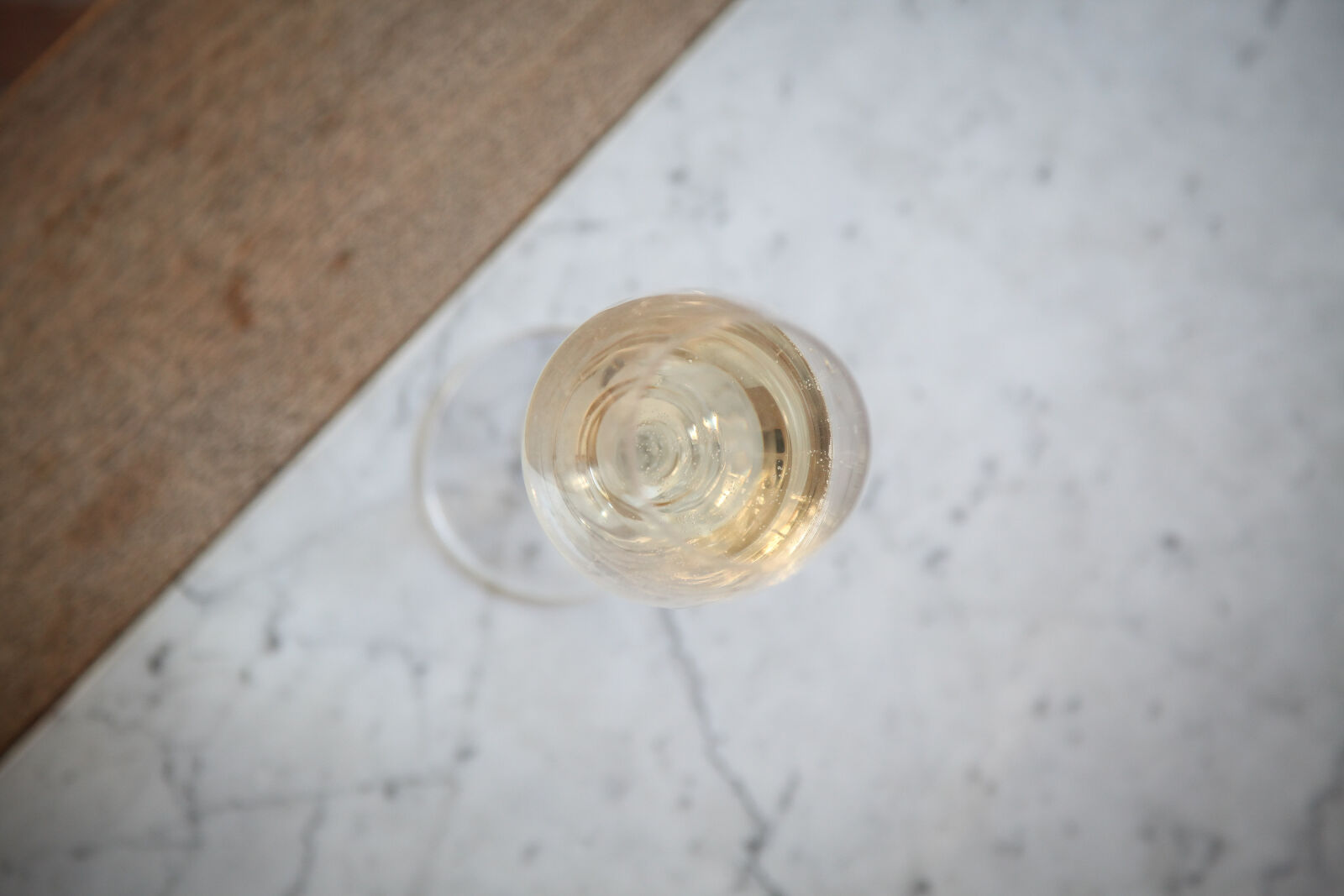 Canon EOS 5D Mark II sample photo. Marble, party, traceyshawphotography, wedding photography
