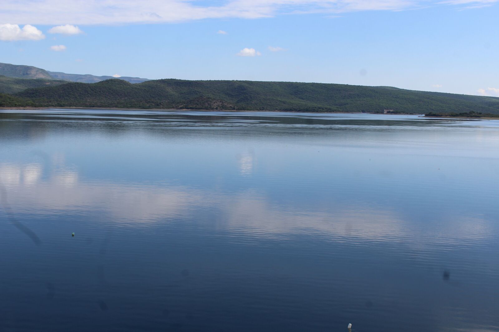 Canon EOS 1200D (EOS Rebel T5 / EOS Kiss X70 / EOS Hi) sample photo. Lake, landscape, water photography