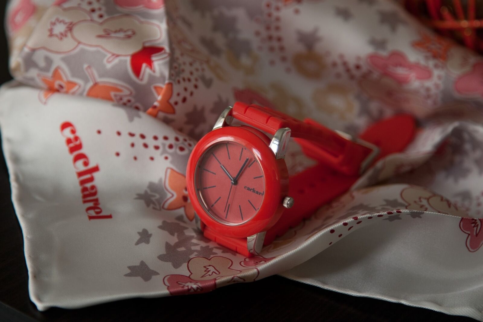 Canon EOS 30D sample photo. Watch, luxury, women photography