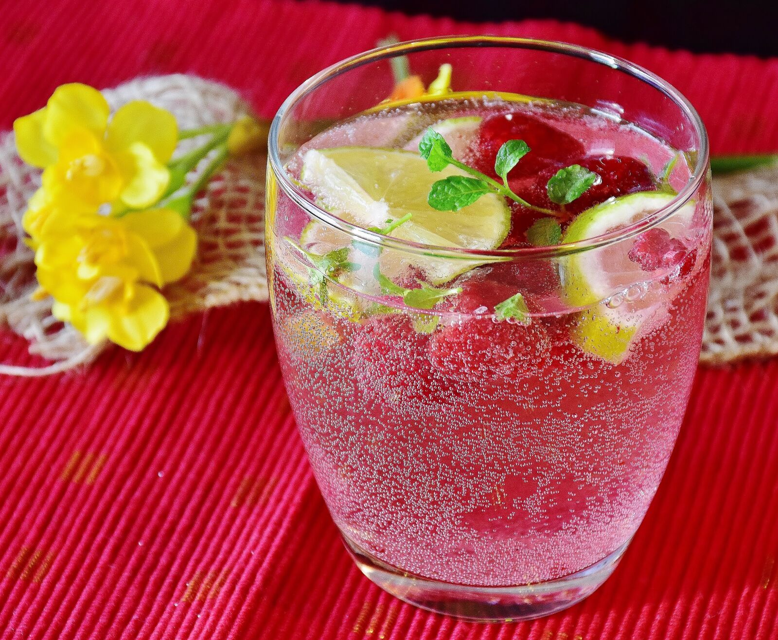 Nikon D7200 sample photo. Water, mineral water, drink photography