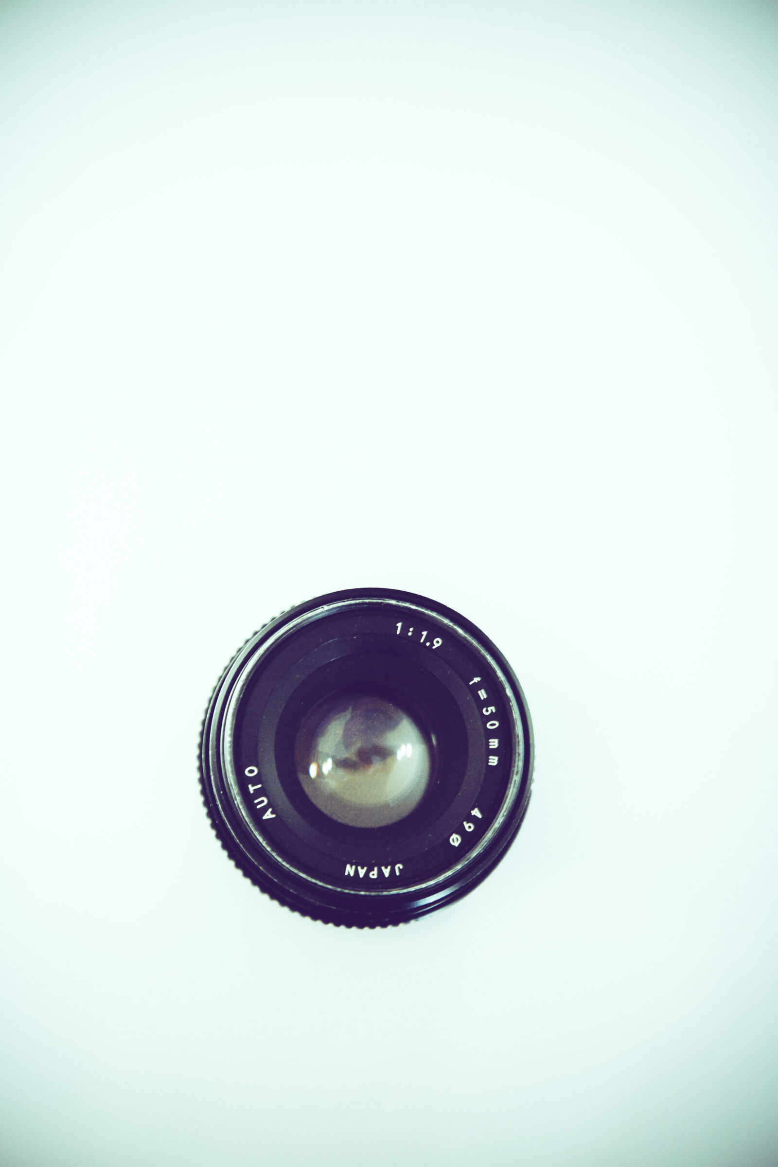 Canon EOS 5D sample photo. Photography, lens, camera, lens photography