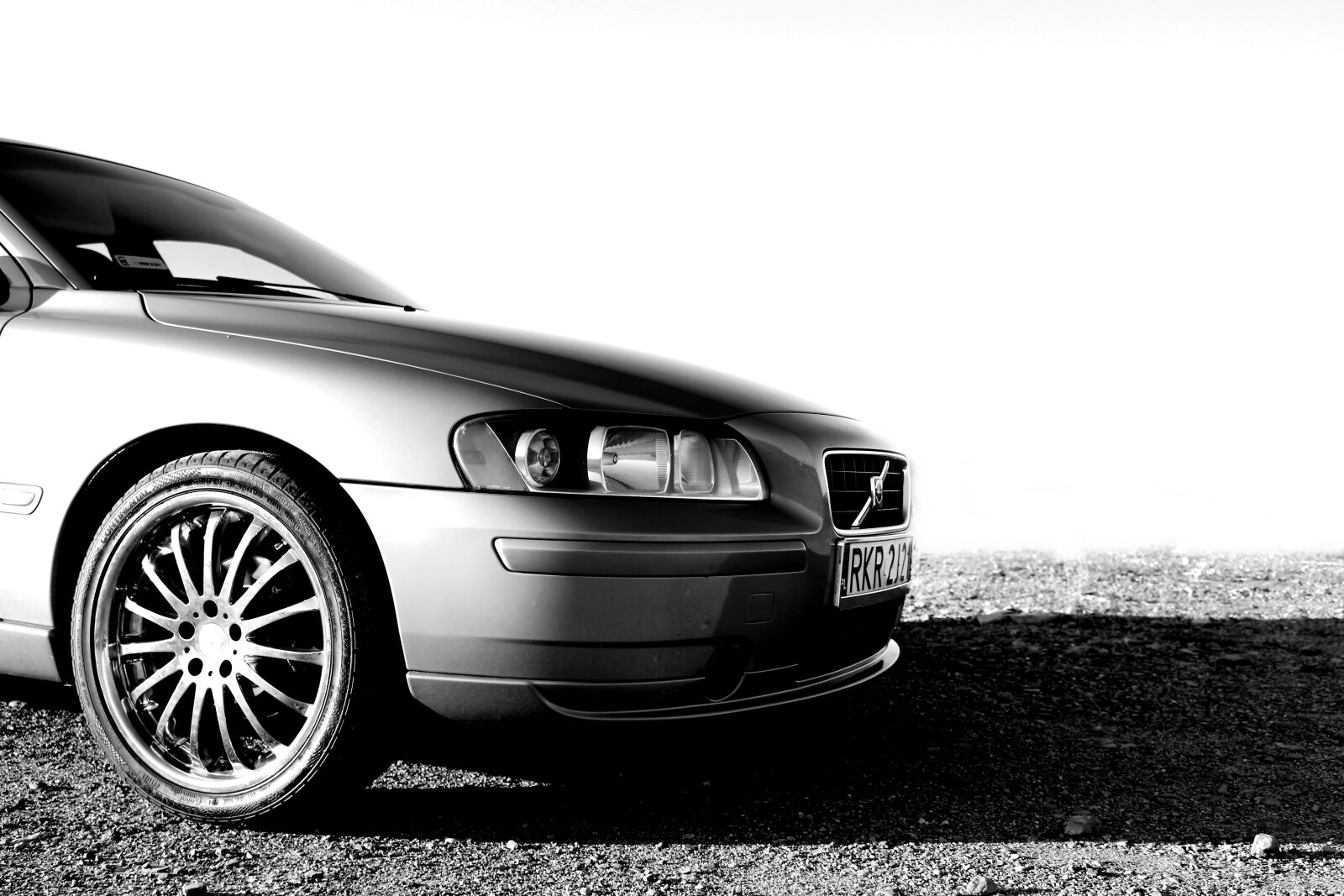Canon EOS 700D (EOS Rebel T5i / EOS Kiss X7i) sample photo. Car, the vehicle, transport photography
