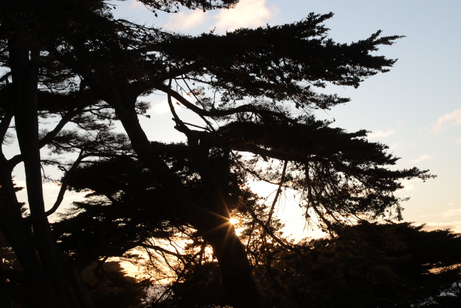 Canon EOS 5D Mark IV sample photo. Ocean, sun, sunset photography