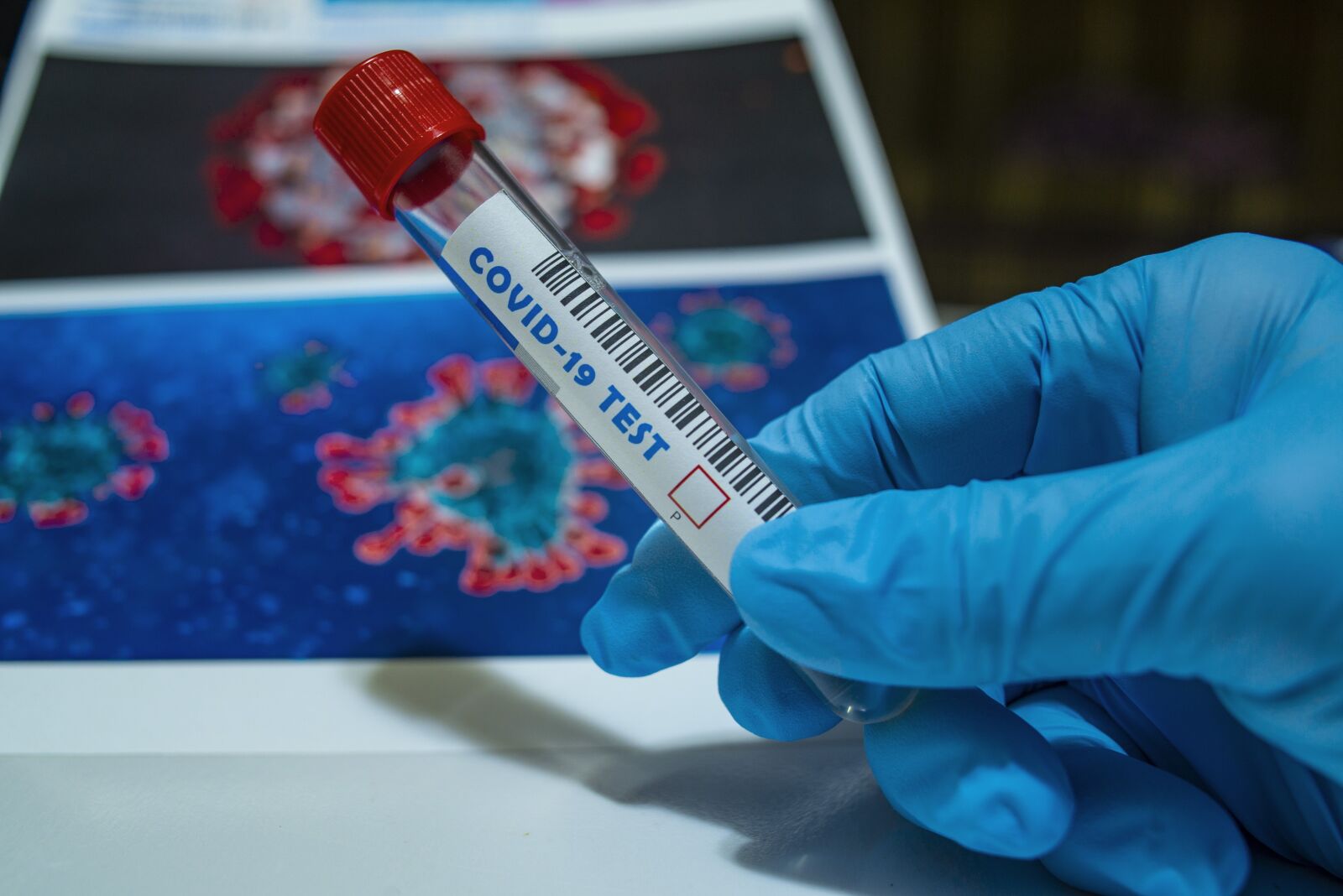 Nikon D600 sample photo. Covid-19, coronavirus, quarantine photography