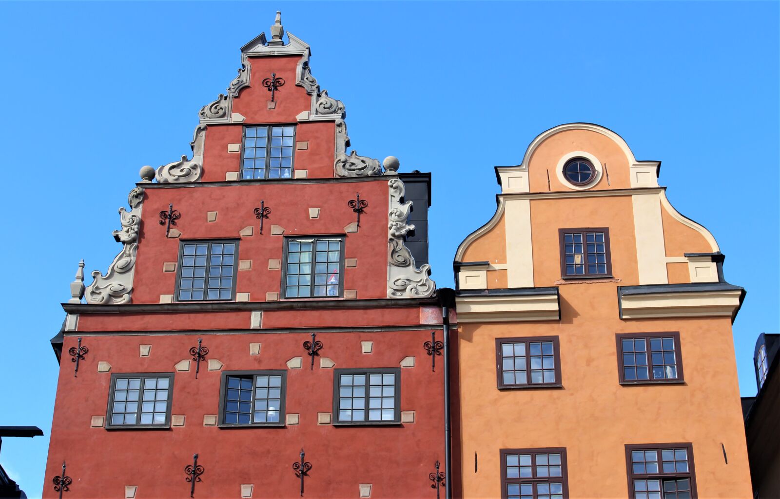 Canon EOS 700D (EOS Rebel T5i / EOS Kiss X7i) sample photo. Buildings, architecture, medieval photography