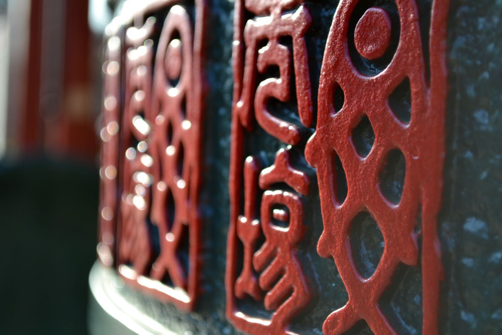 Nikon D3100 sample photo. Japan, tokyo, asakusa photography