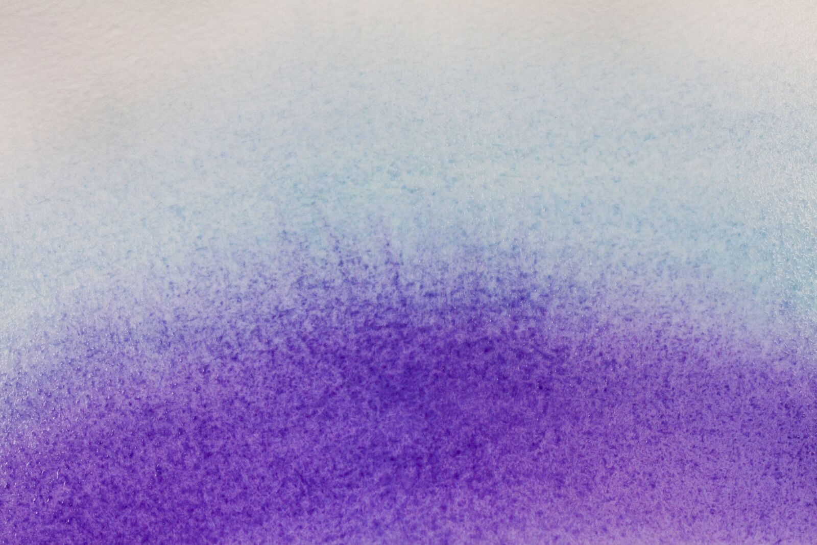 Canon EOS 50D sample photo. Watercolour, watercolor, paint photography