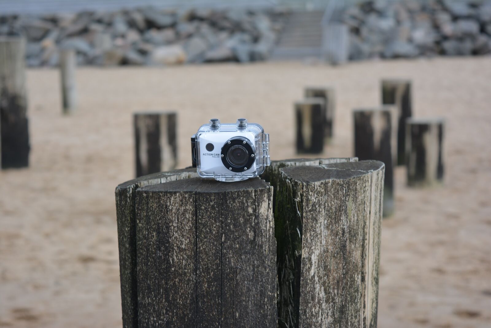 Nikon D5200 sample photo. Camera, unterwasserkamera, action cam photography