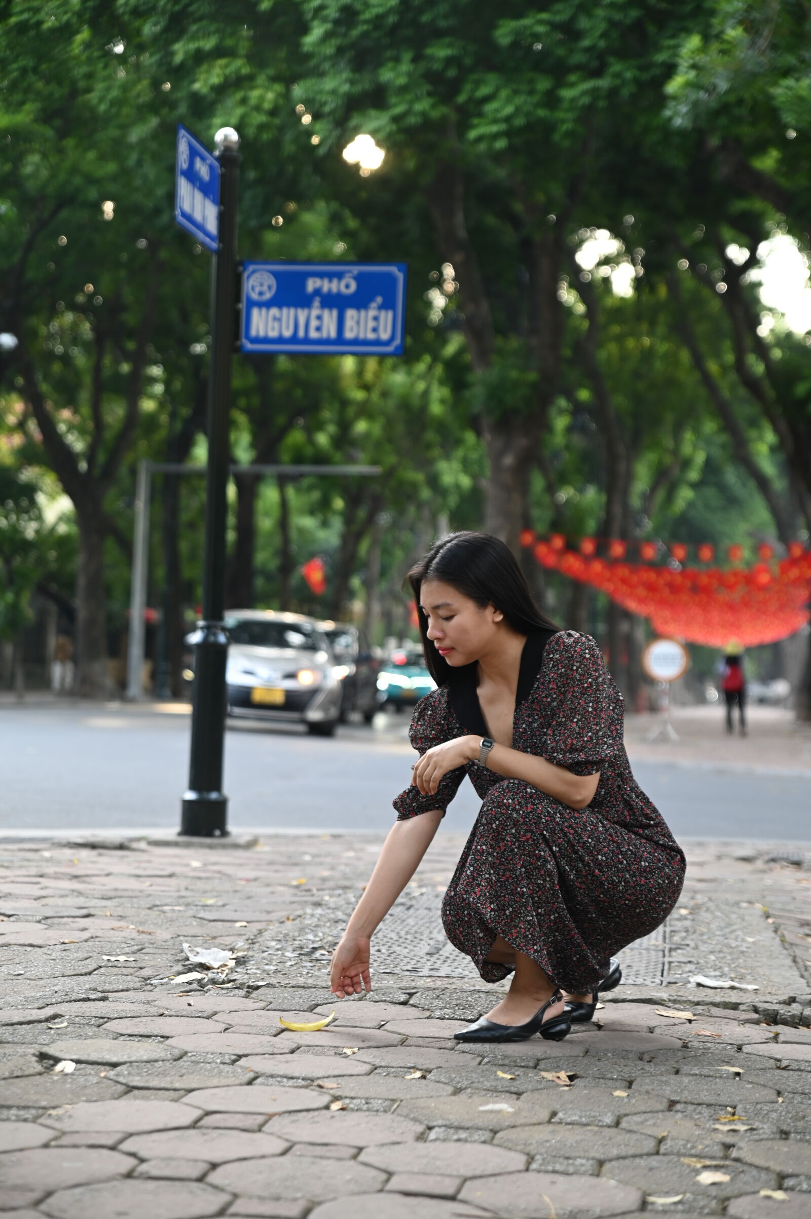 Nikon D780 sample photo