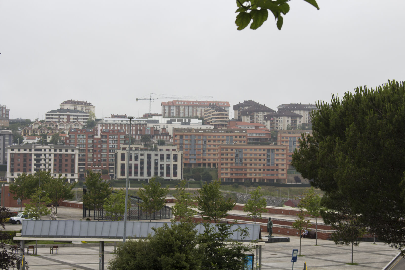 Canon EOS 700D (EOS Rebel T5i / EOS Kiss X7i) sample photo